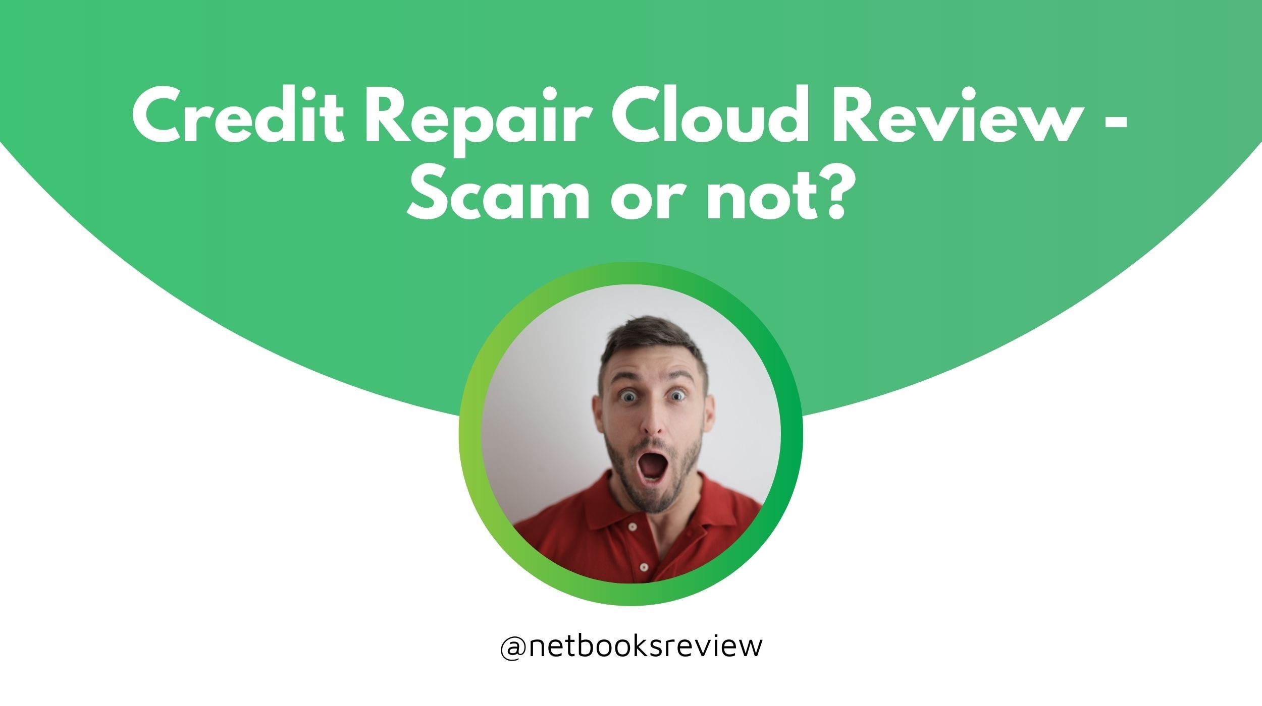 Credit Repair Cloud Reviews Reddit